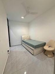 Pasir Panjang Road (D5), Semi-Detached #589154051